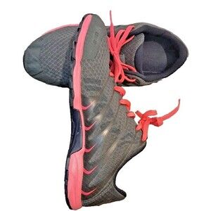 INOV8 F-Lite Shoes Women's 7.5 Precision Fit  Training Running Jogging
